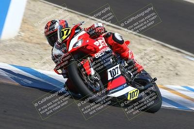 media/Sep-07-2025-CRA (Sun) [[6d6582c22b]]/Race 11/